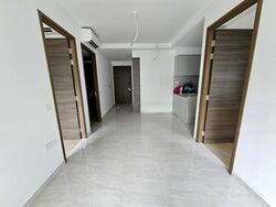 The Florence Residences (D19), Apartment #553731151